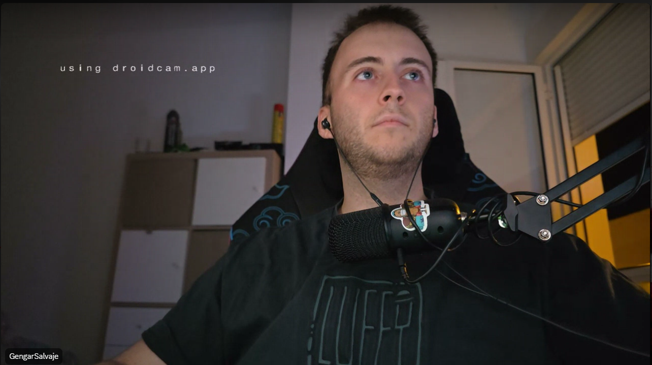 Captura de pantalla 2025-08-16 004058.png